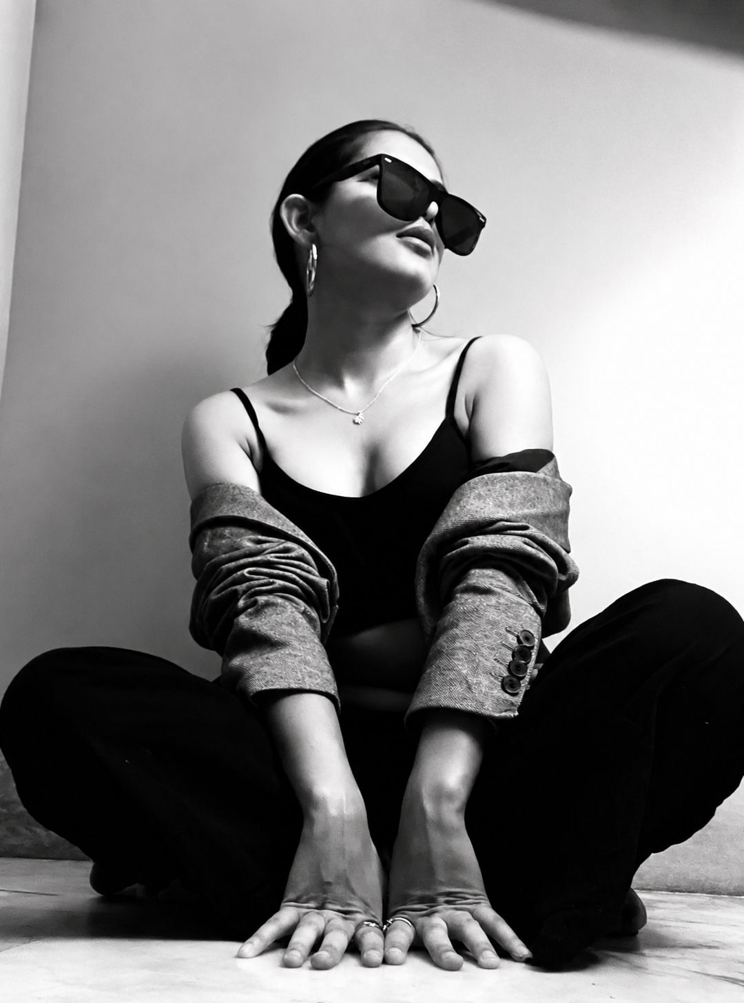 Picture of Himani Dangwal